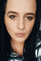 Zdjęcie użytkownika navipatrycja