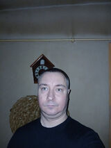 Photos korejwokrystian682