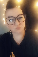 Фотография пользователя AniaAniolek1981