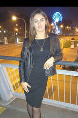 Zdjęcie użytkownika Justynajus456