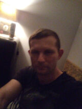 Фотография пользователя asciimateuszwojt70