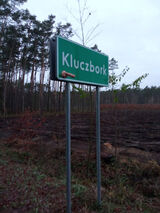 Фотография пользователя Dyskretny69xd