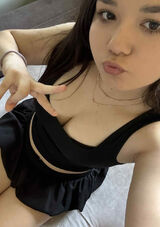 Фотография пользователя nisiaaok