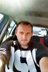 Zdjęcie użytkownika IIIENCELADUSIII