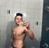 Zdjęcie użytkownika Kocurxd032003