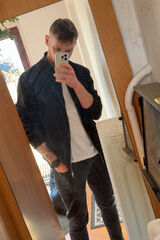 Фотография пользователя Szymskyy