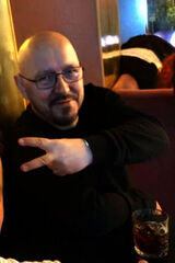 Photos woraszekpawel