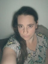 Benutzerfoto annamoron31981