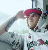 Benutzerfoto Misiek225