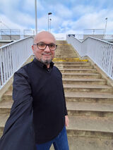 Zdjęcie użytkownika SebastianPlaczek1