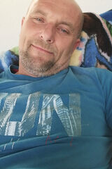 Zdjęcie użytkownika Marek477