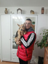 Benutzerfoto grzesiekg682