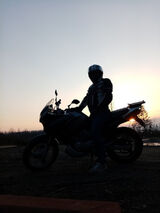 Benutzerfoto Sebastian2025