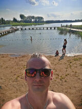 Benutzerfoto Szatyn28