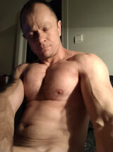 Zdjęcie użytkownika swachasebastian134