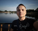 Benutzerfoto Piotr1989oc