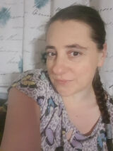 Фотография пользователя Mrzyglod