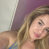 Zdjęcie użytkownika itzabeyrichie25