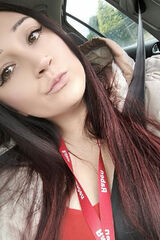 Zdjęcie użytkownika Karolinaaa96