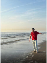 Photos pedronadallinkedin