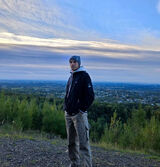 Фотография пользователя Wojtekszy