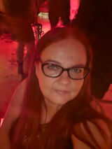 Foto pengguna Marusha40