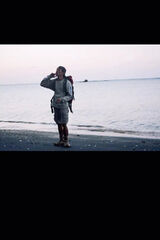 Zdjęcie użytkownika atumargo89