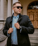 Benutzerfoto babajaga312