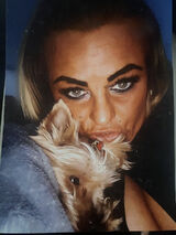 Фотография пользователя agness8212