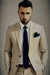 Photos grzegorz11739