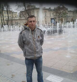 Фотография пользователя izabelapasek5