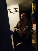 Zdjęcie użytkownika Piotrek0221