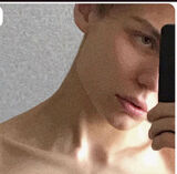 Zdjęcie użytkownika darekzegarek3335