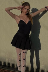 Zdjęcie użytkownika kasiao999999