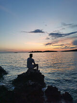 Photos beniaminszysz