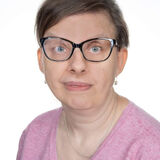 Benutzerfoto Worobec