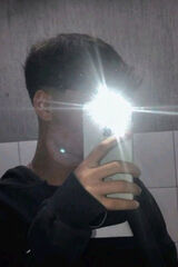 Фотография пользователя darekzegarek3335