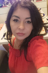 Photos magdax887