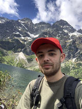 Benutzerfoto xvtxb7fgb7