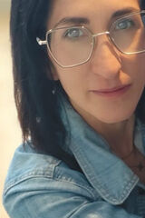 Photos elzbietasidorska2