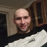 Фотография пользователя XxDawidxX007