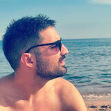 Фотография пользователя Dawid73828939