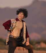 Benutzerfoto atumargo89