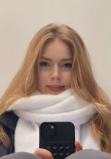 Benutzerfoto Siemielewicz98