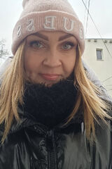 Benutzerfoto moniazabka11