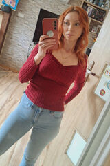 Benutzerfoto kingaanna