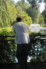 Фотография пользователя marciniarzx