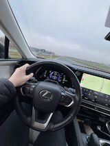 Фотография пользователя marcingolat