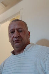 Фотография пользователя robertkrzymionka98