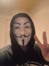 Benutzerfoto Radon17